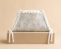 Bluebell Clutch